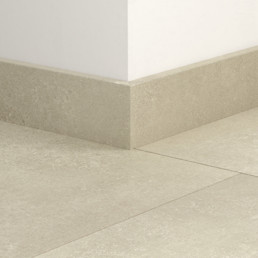 Quick- Step vinyl - Standaardplint 40274 Zandsteenbeton - Pak 6 stuks