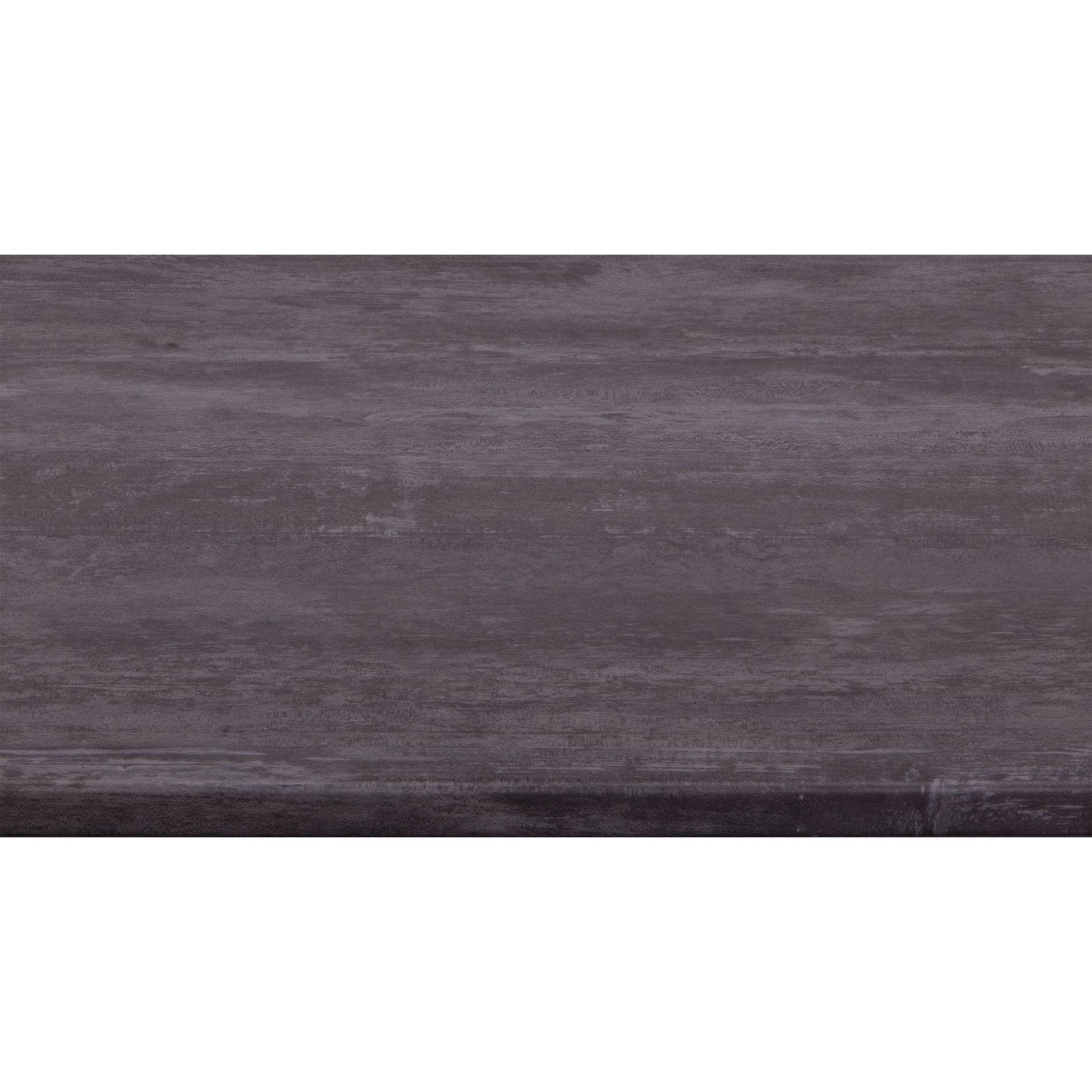 Cando werkblad staalgrijs 182 x 60cm - 29mm (PEFC)