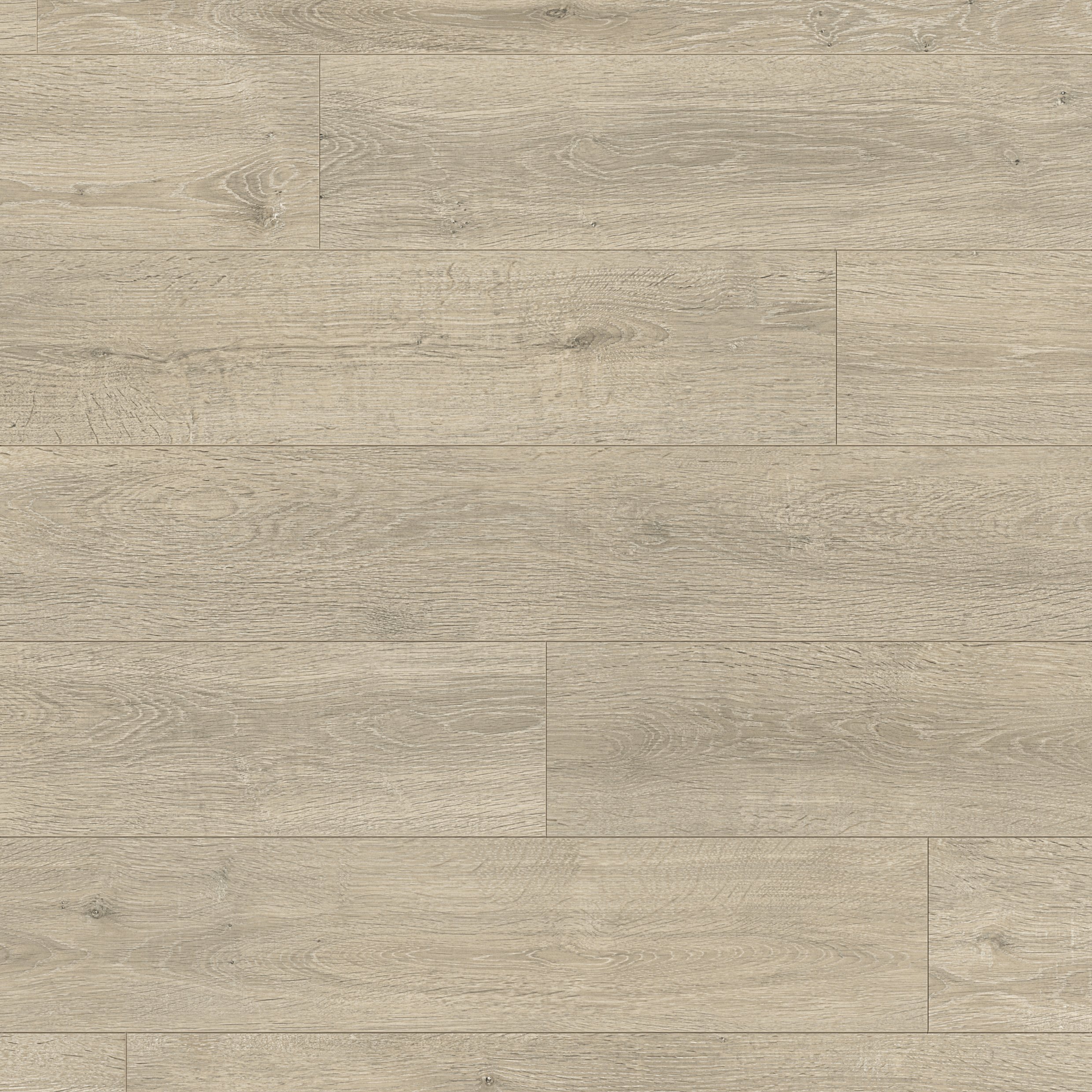 Meister Sol Stratifié Design Chêne Caledonia LD150 6421 1288X198X8mm