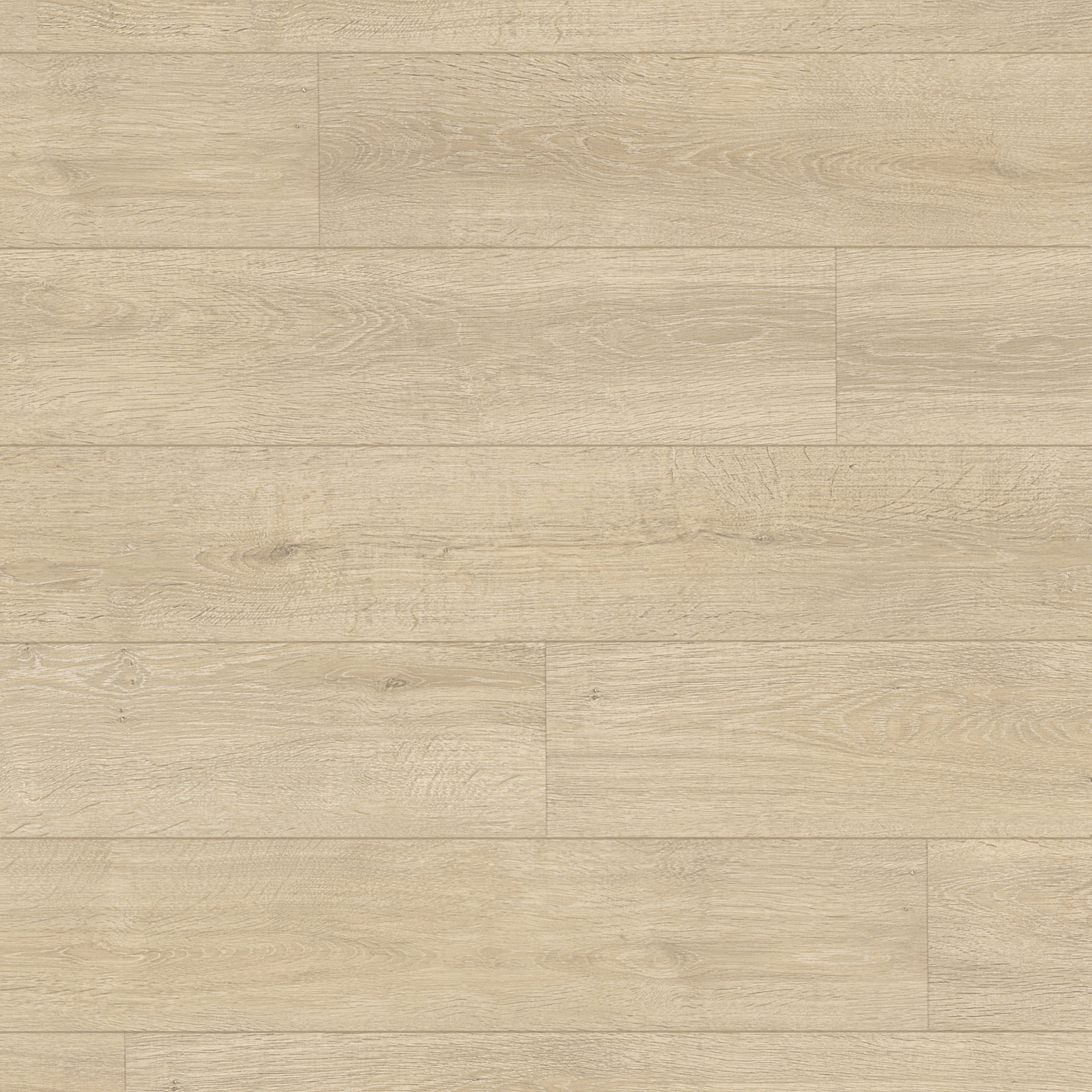 Meister sol stratifié design LD150 6428 1288X198