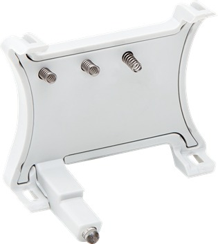 NIKO lampe led ambre automatique