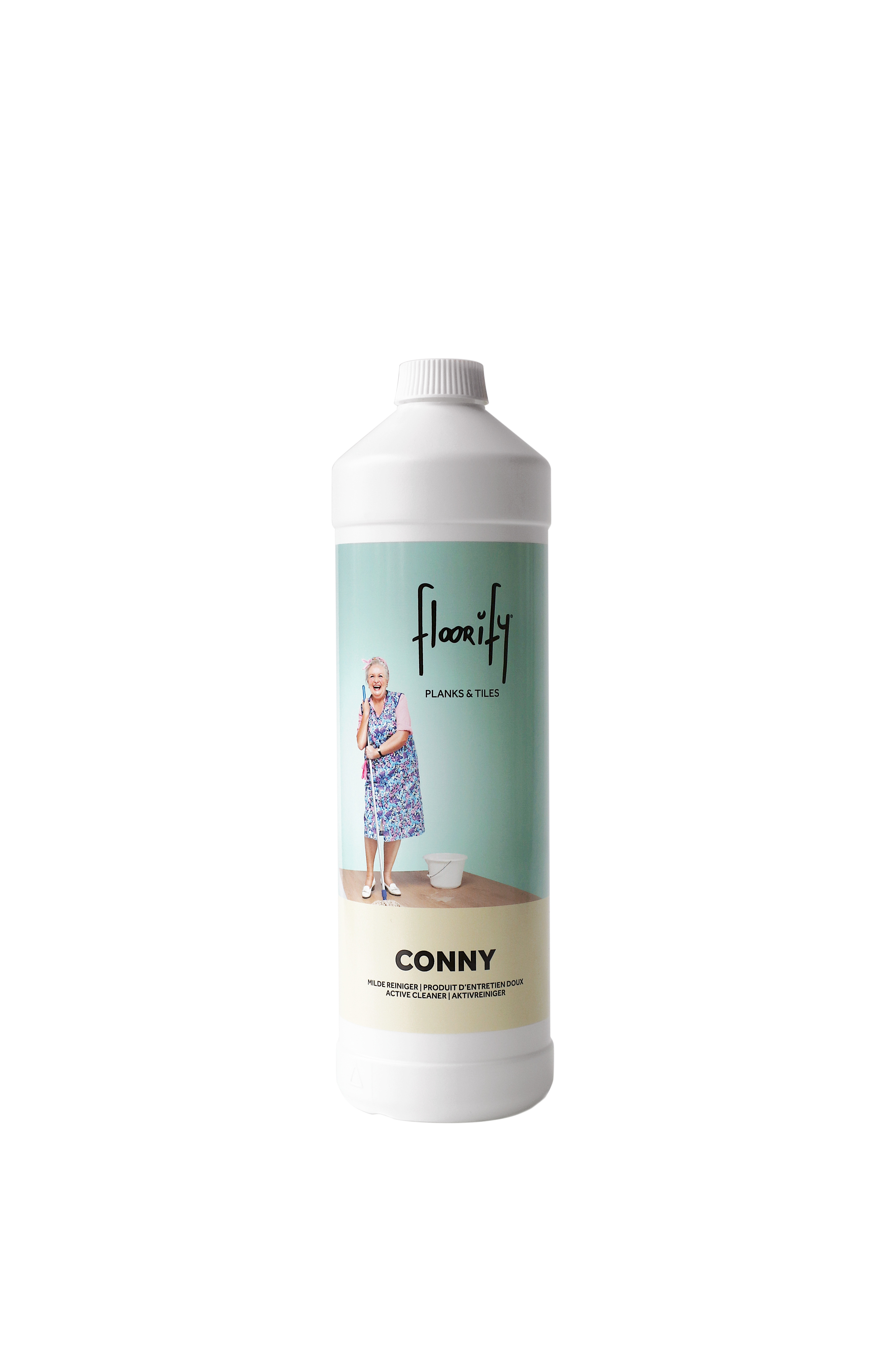 Floorify conny 1l