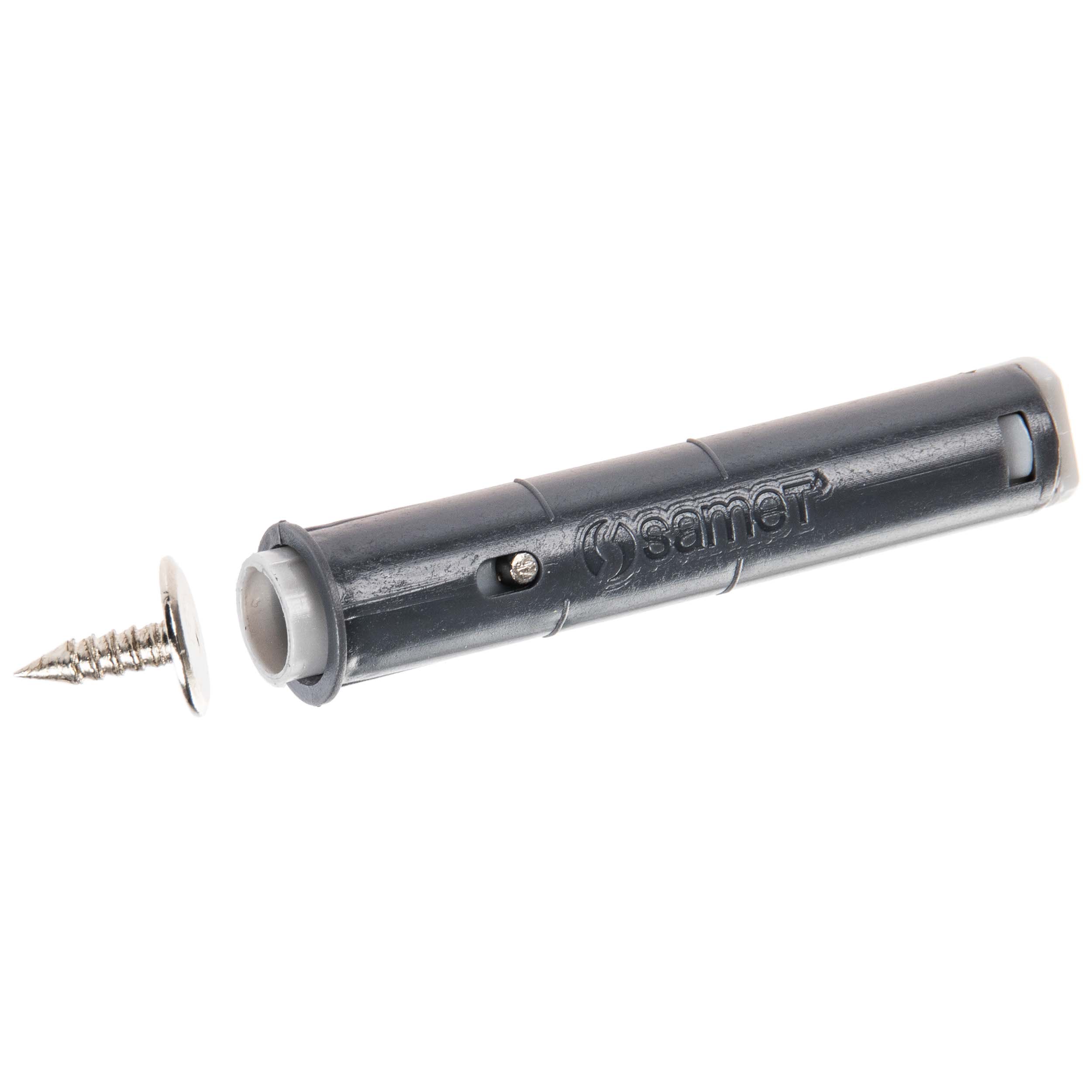Push to open 54mm