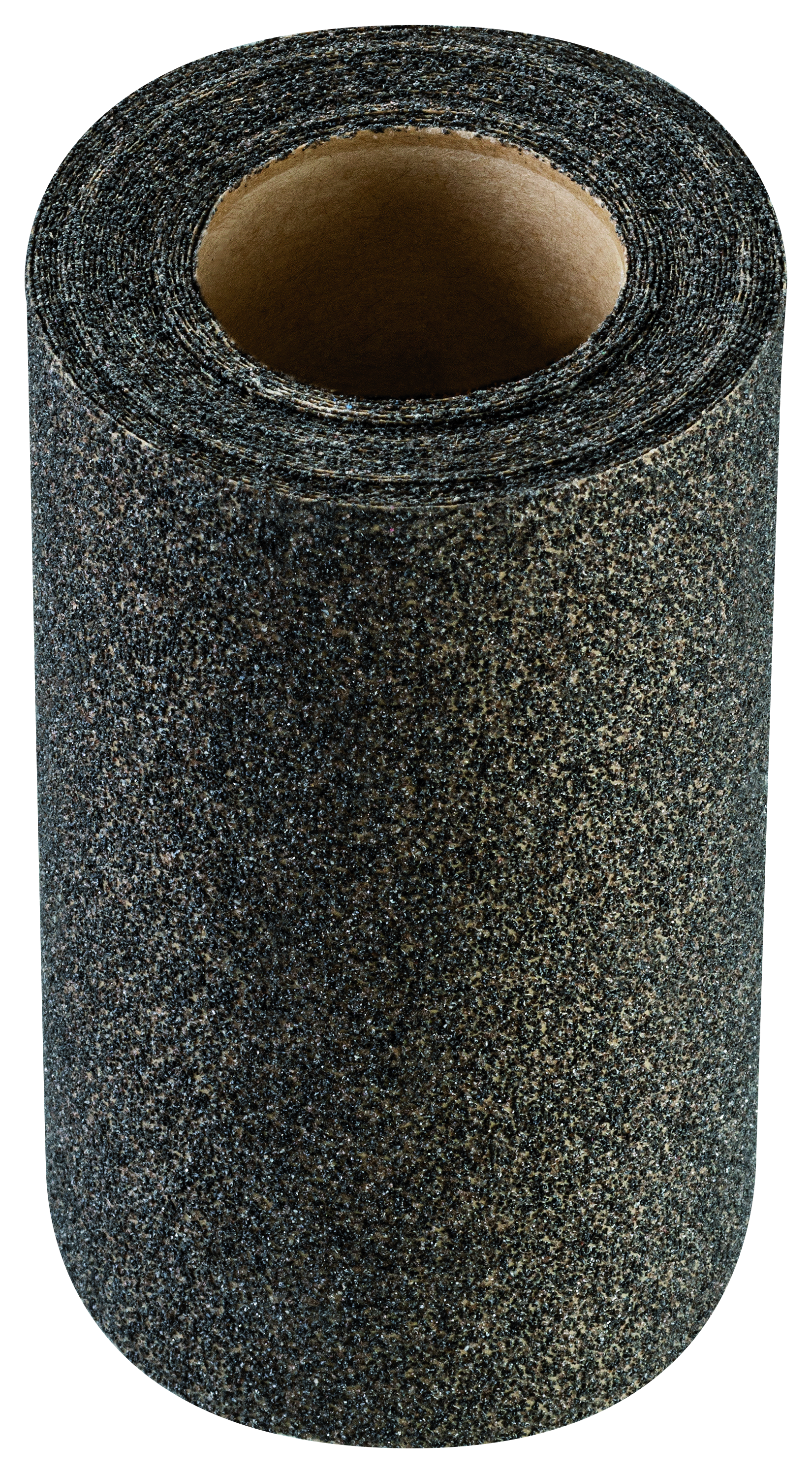 Papier abrasif alu-oxyde G60 rouleau 115X5m