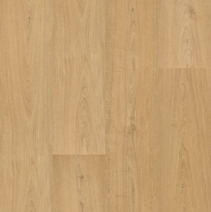 Floorify vinyle planches longues F007 Croissant 1524x225x4.5mm