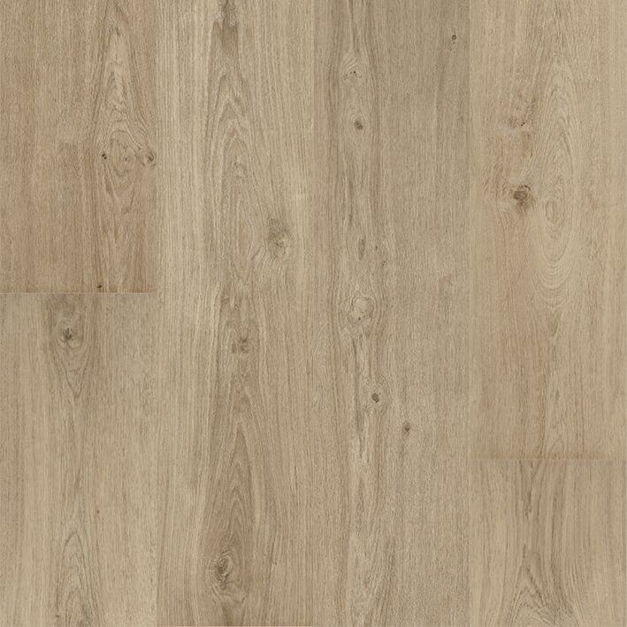 Floorify vinyl lange planken F017 Champagne 1524x225x4.5mm