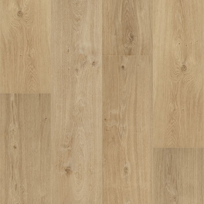 Floorify vinyl lange planken F018 Cider 1524x225x4.5mm