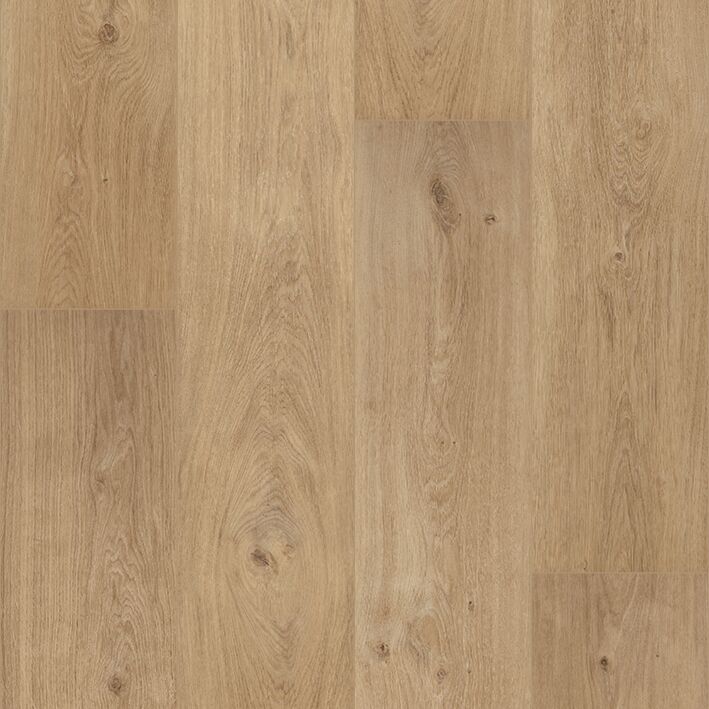 Floorify vinyl lange planken F019 Cognac 1524x225x4.5mm