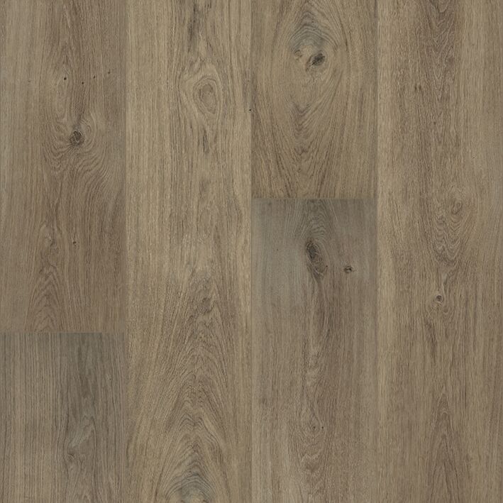 Floorify vinyl lange planken F021 Cohiba 1524x225x4.5mm