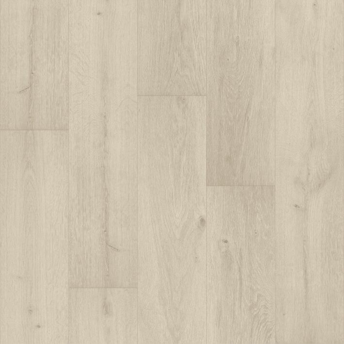 Floorify vinyl planken F051 Coconut 1219x178x4mm
