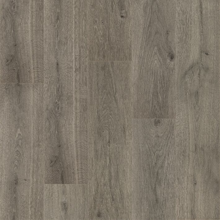 Floorify vinyl planken F053 Stonehenge 1219x178x4mm
