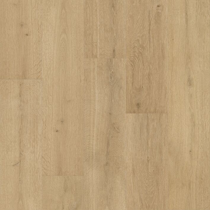 Floorify vinyl planken F055 Apple Crumble 1219x178x4mm