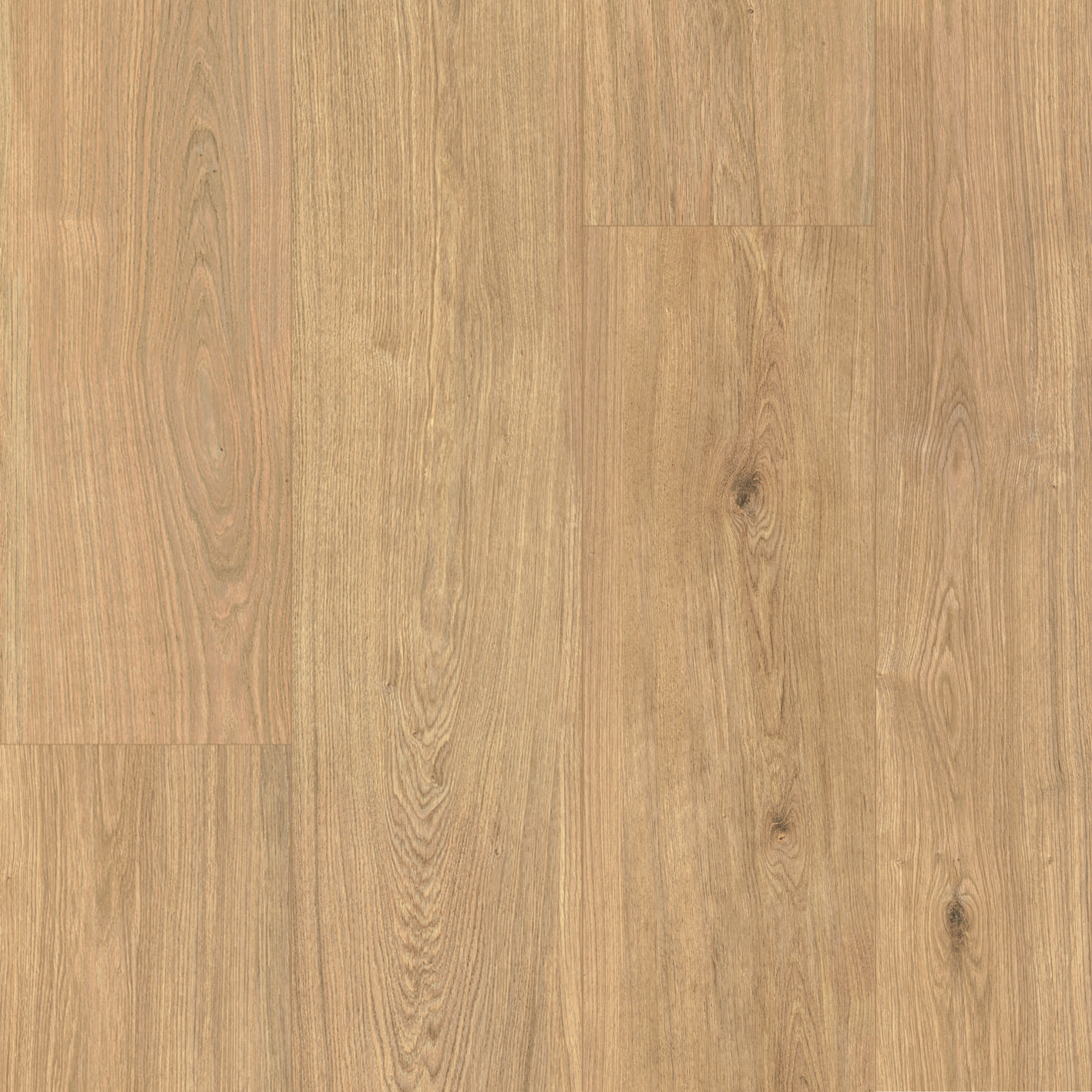 Floorify vinyl XL planken F096 Ile de Ré 2000x240x4.5mm