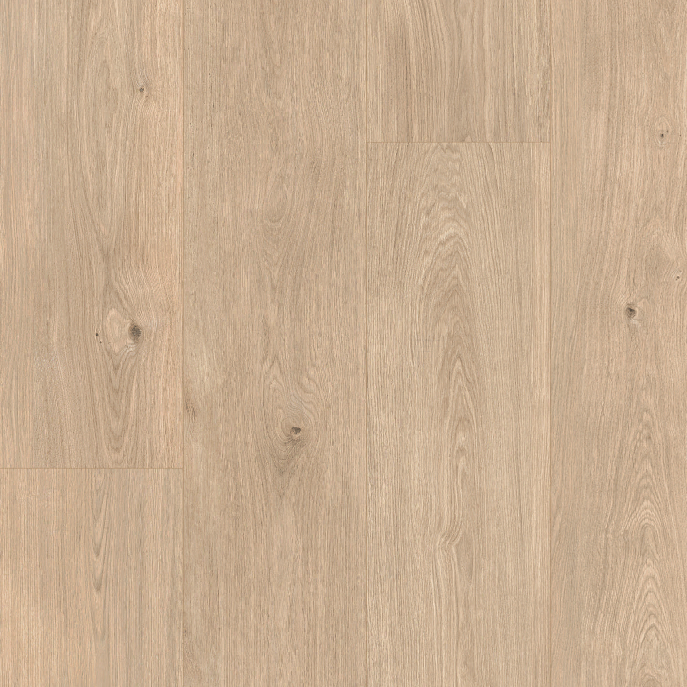 Floorify vinyl XL planken F097 Matterhorn 2000x240x4.5mm