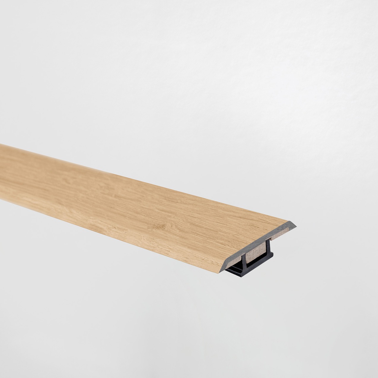 Floorify overgangsprofiel O055 Apple Crumble 2000x34x10mm