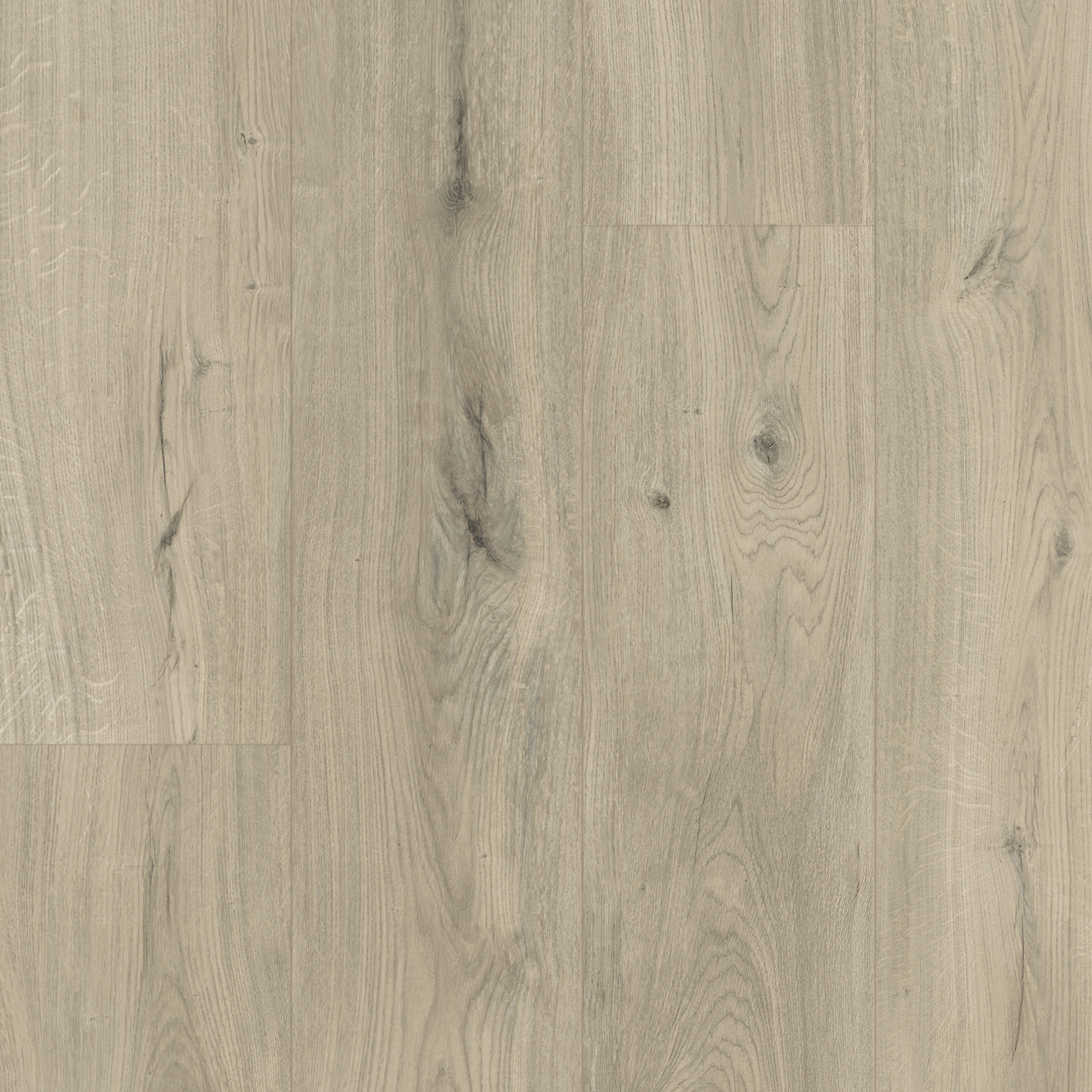 Floorify vinyle planches XL F099 Clooney 2000x240x4.5mm