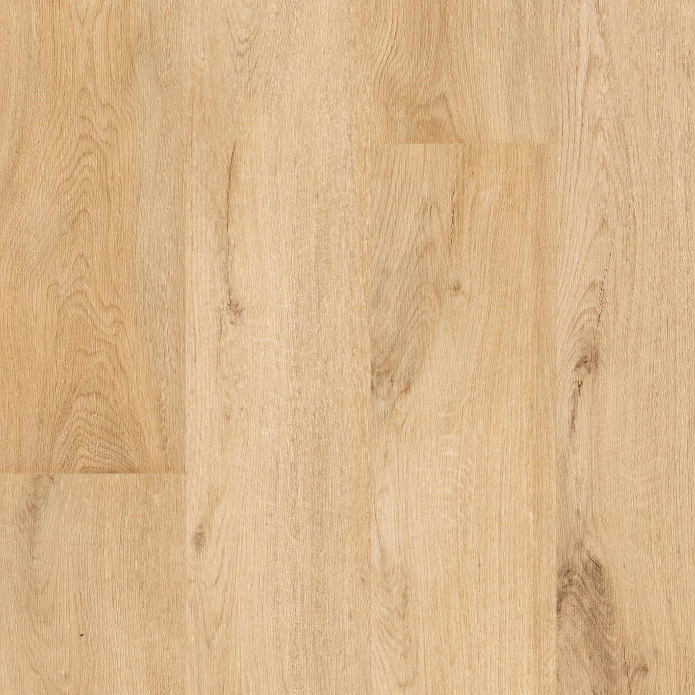 Floorify vinyle planches XL F101 Sabayon 2000x240x4.5mm