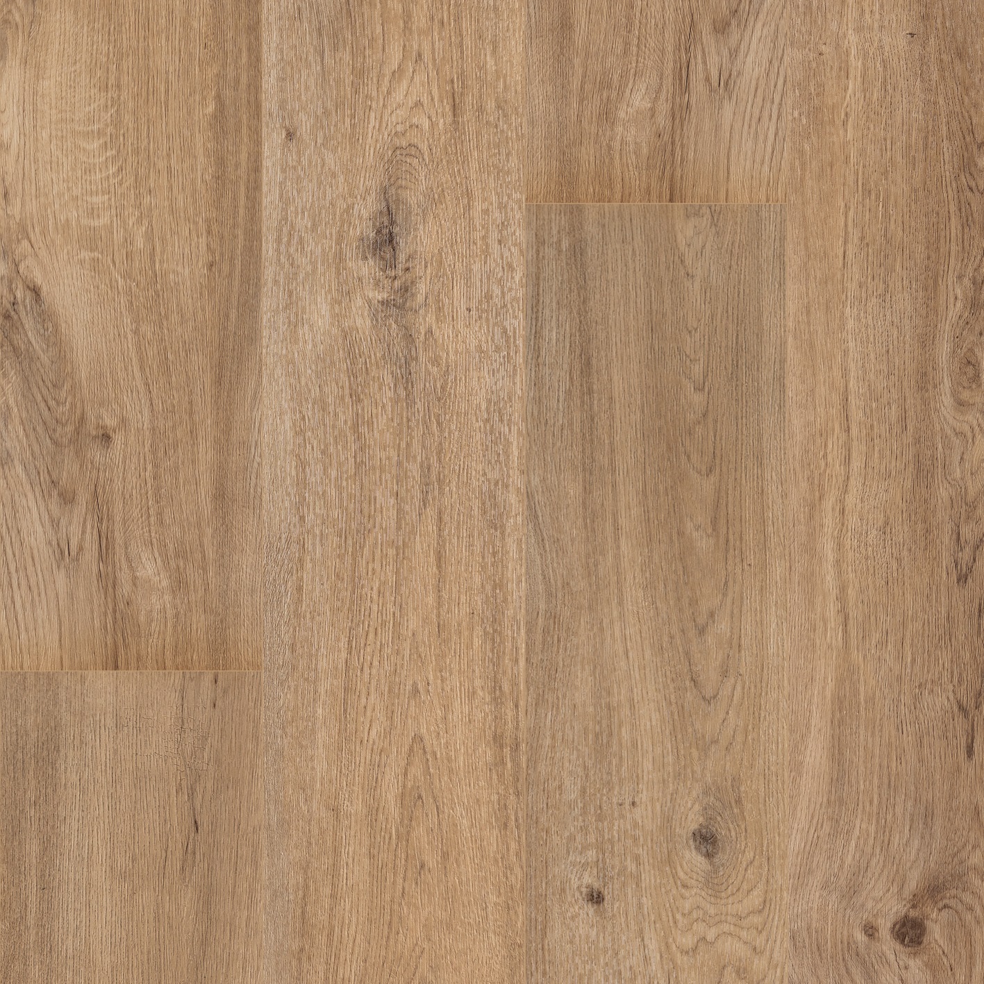Floorify vinyl XL planken F102 Teddy Bear 2000x240x4.5mm