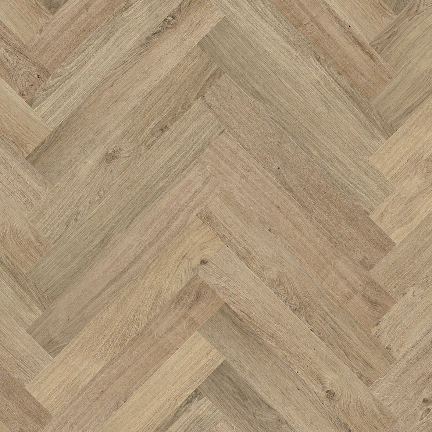 Floorify vinyl visgraat F317 Unagi 750x125x4.5mm