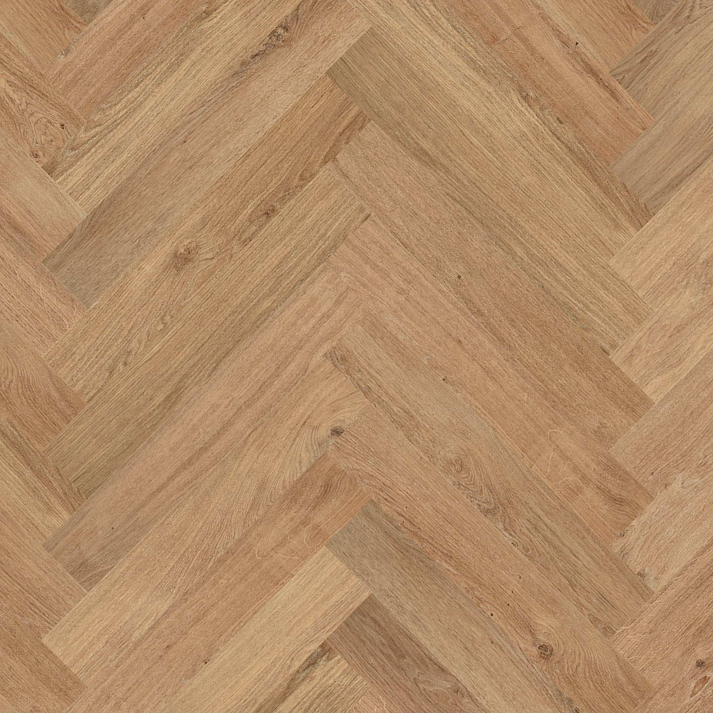 Floorify vinyle motif chevron F319 Anago 750x125x4.5mm