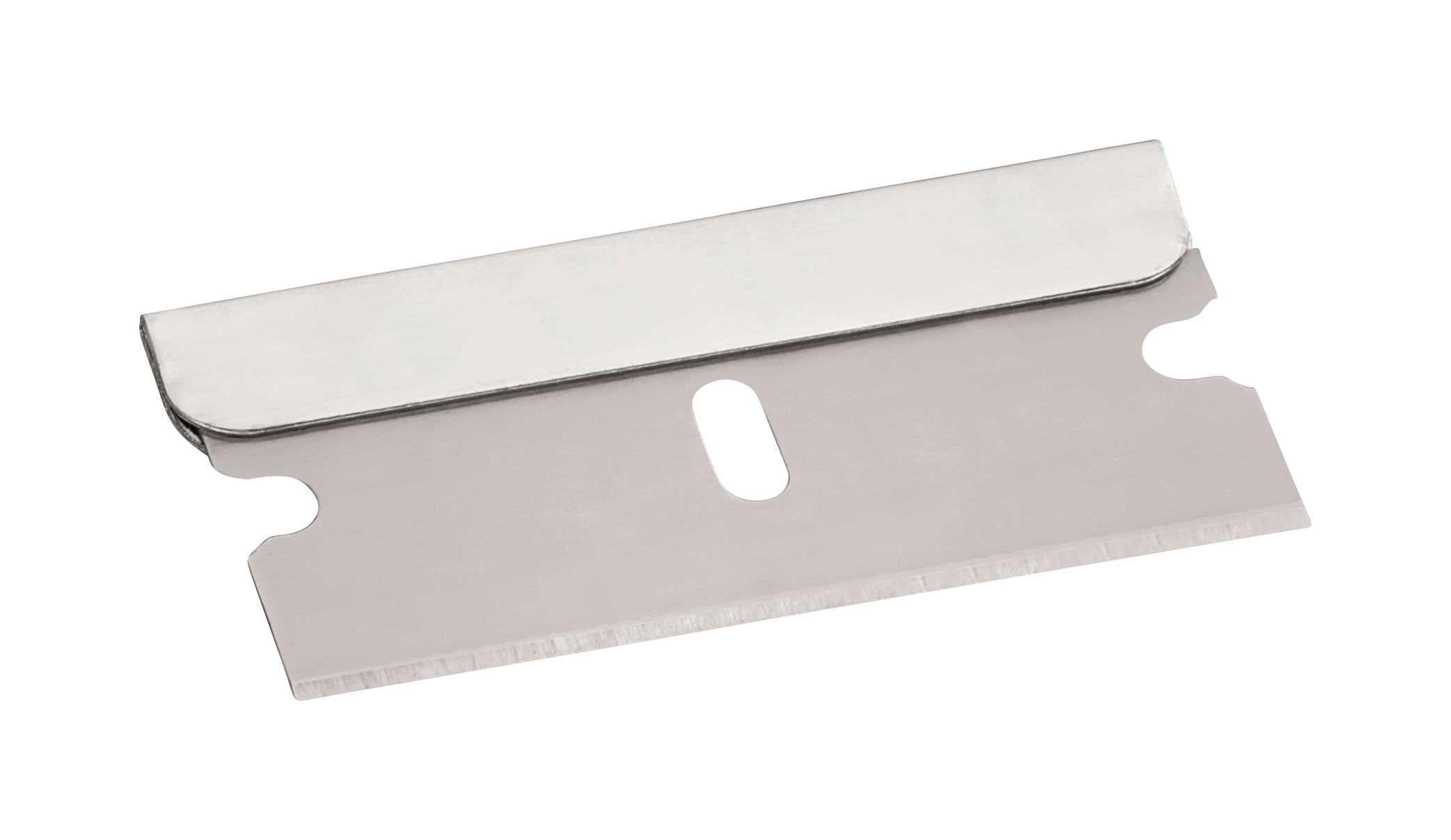 CE 10 vervangmessen 40mm glaskrabber 93810144