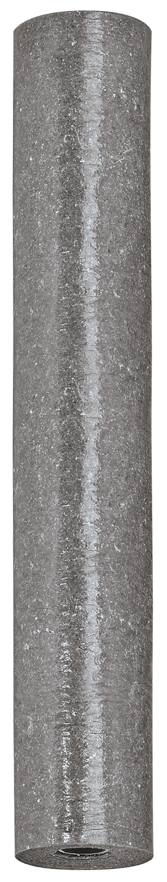 Non-tissé absorbant en rouleau 180gr/m² 1mx5m 9426