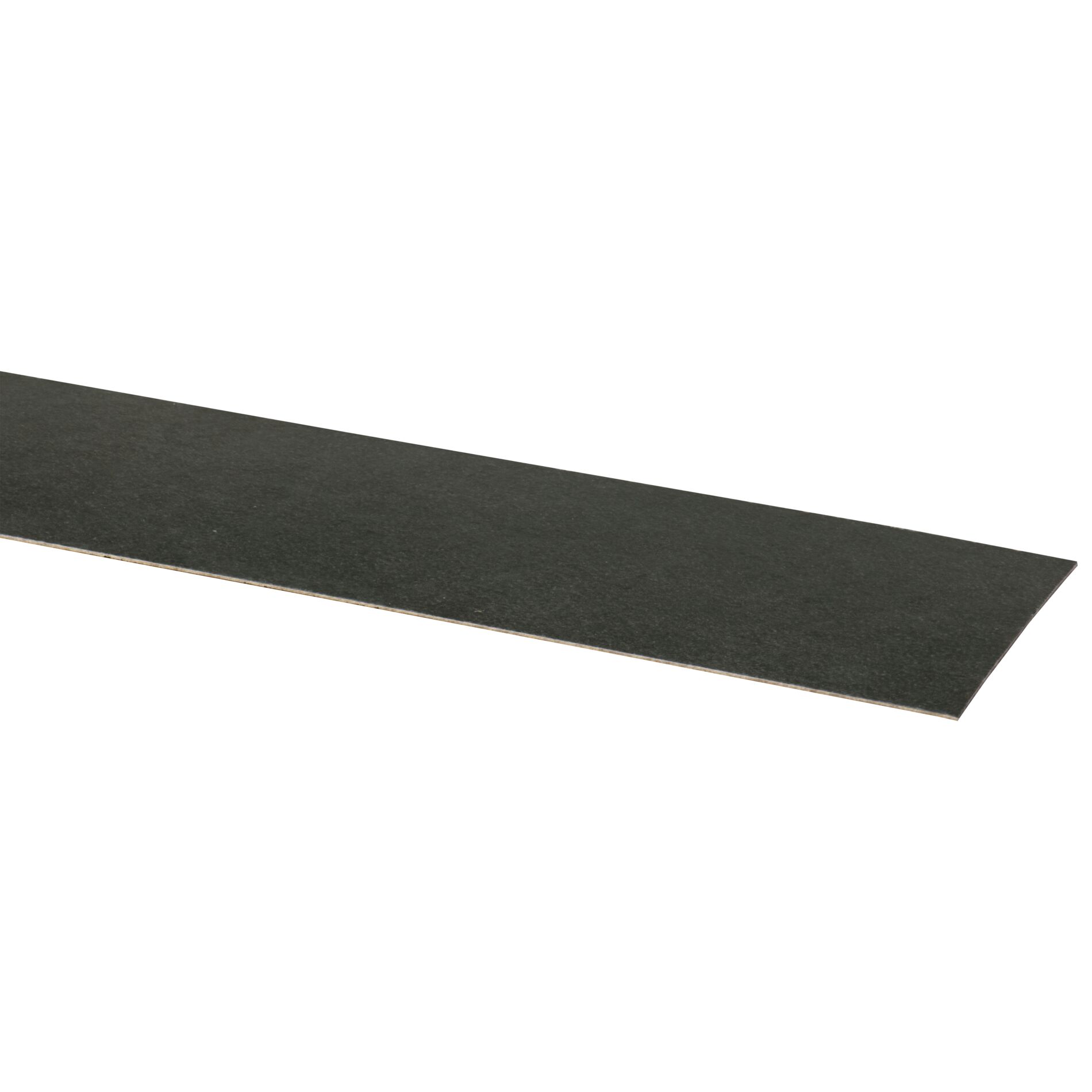 Cando kantband werkbank beton antraciet 645x28mm 2st
