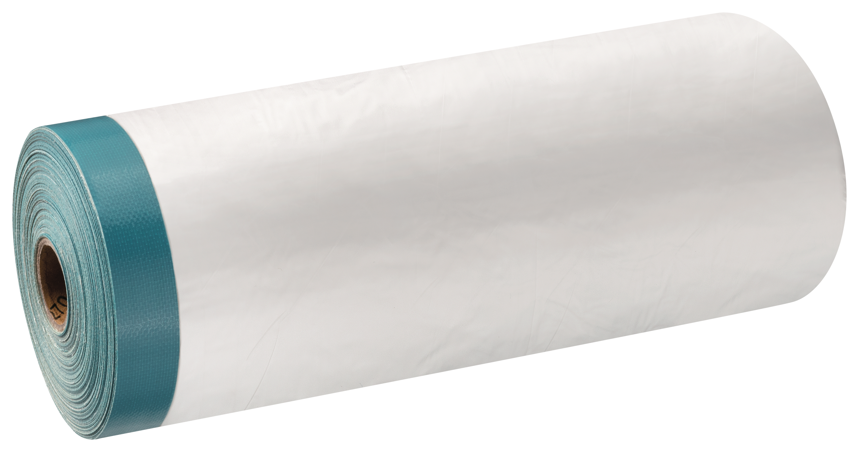 Kombimask tissé épais 270cmx16m k20cm