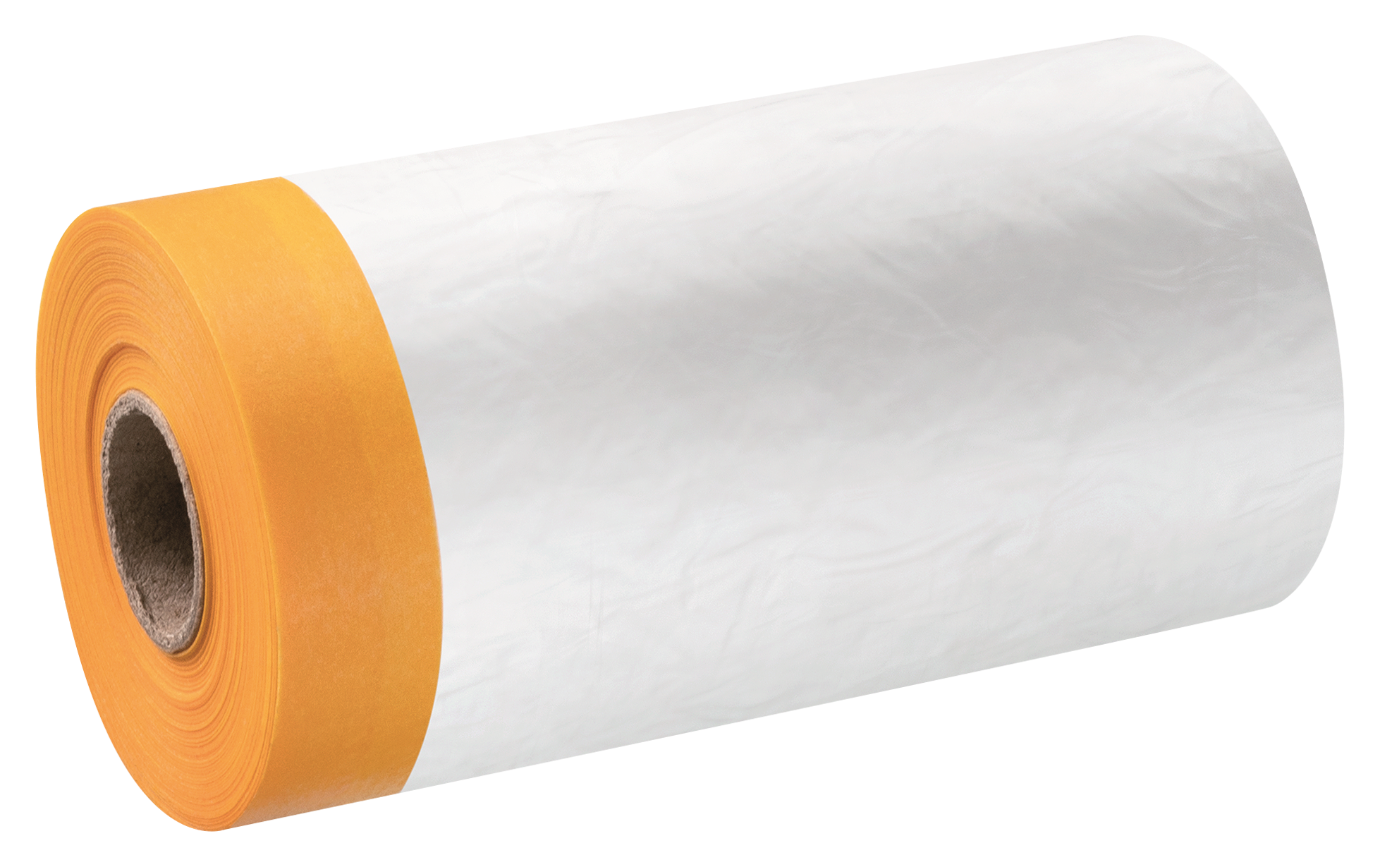 9678 FILM PLASTIQUE COVERGOLD/OR 55 CM X 25 M K1
