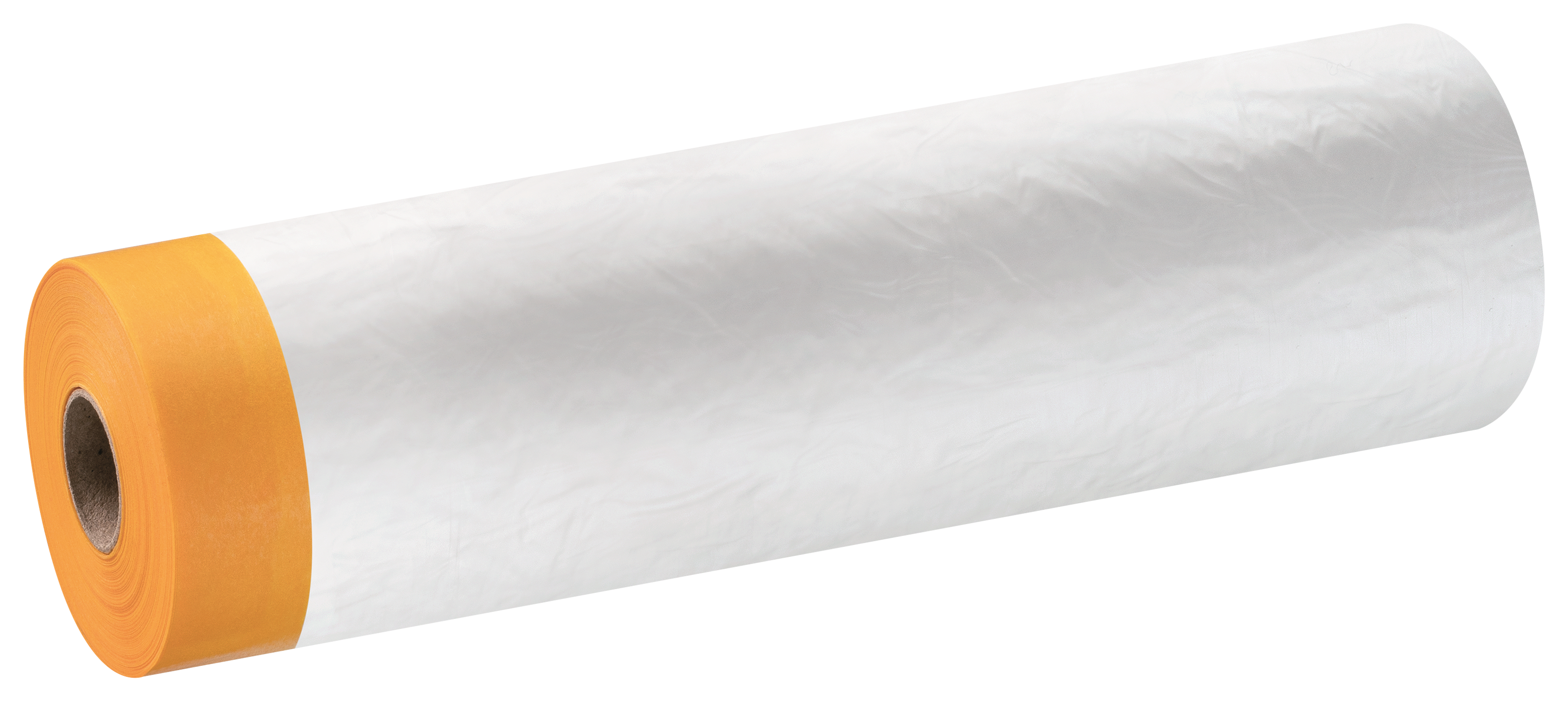 9678 FILM PLASTIQUE COVERGOLD/OR 140 CM X 20 M K20CM