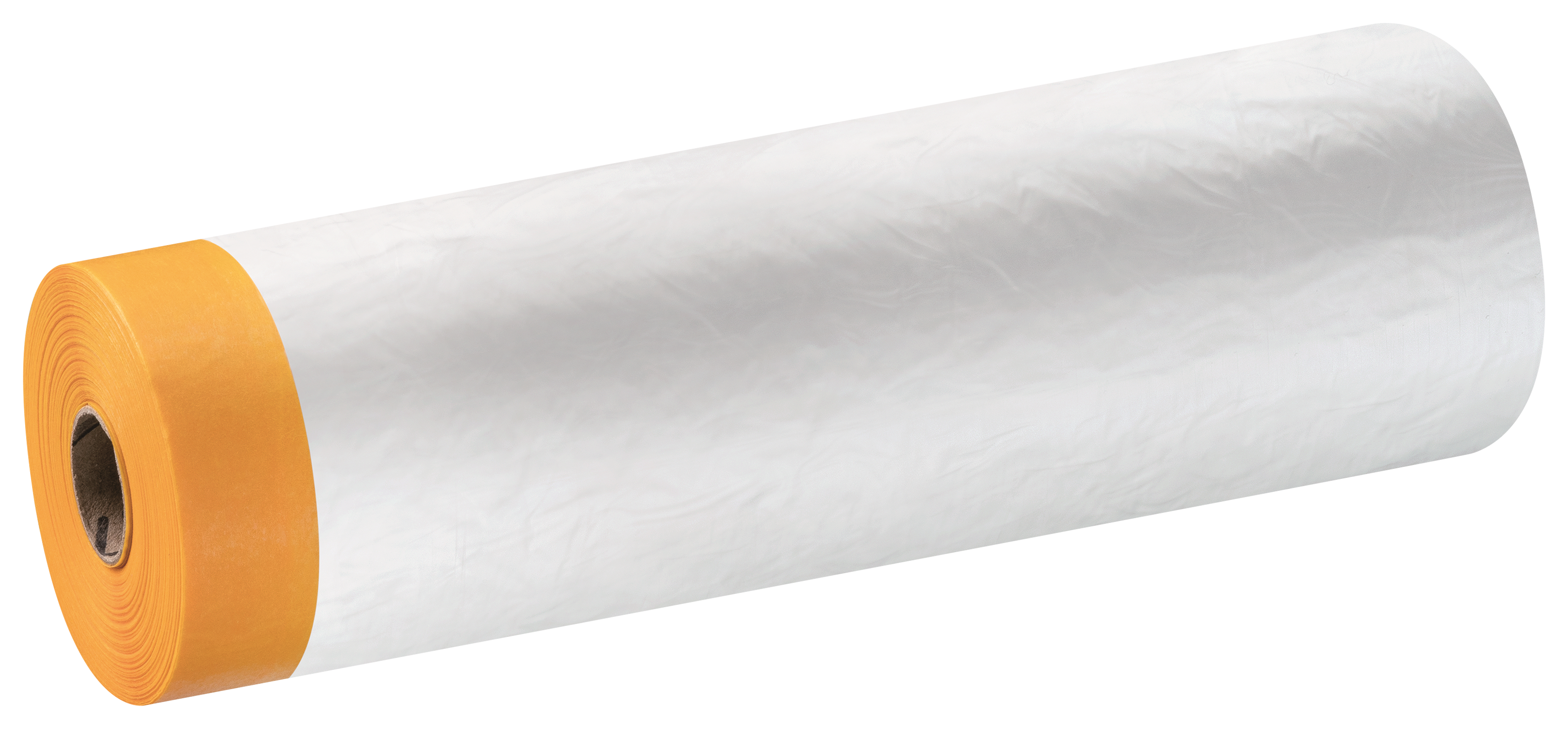 Covergold folie/gold 270cmX16m K20cm