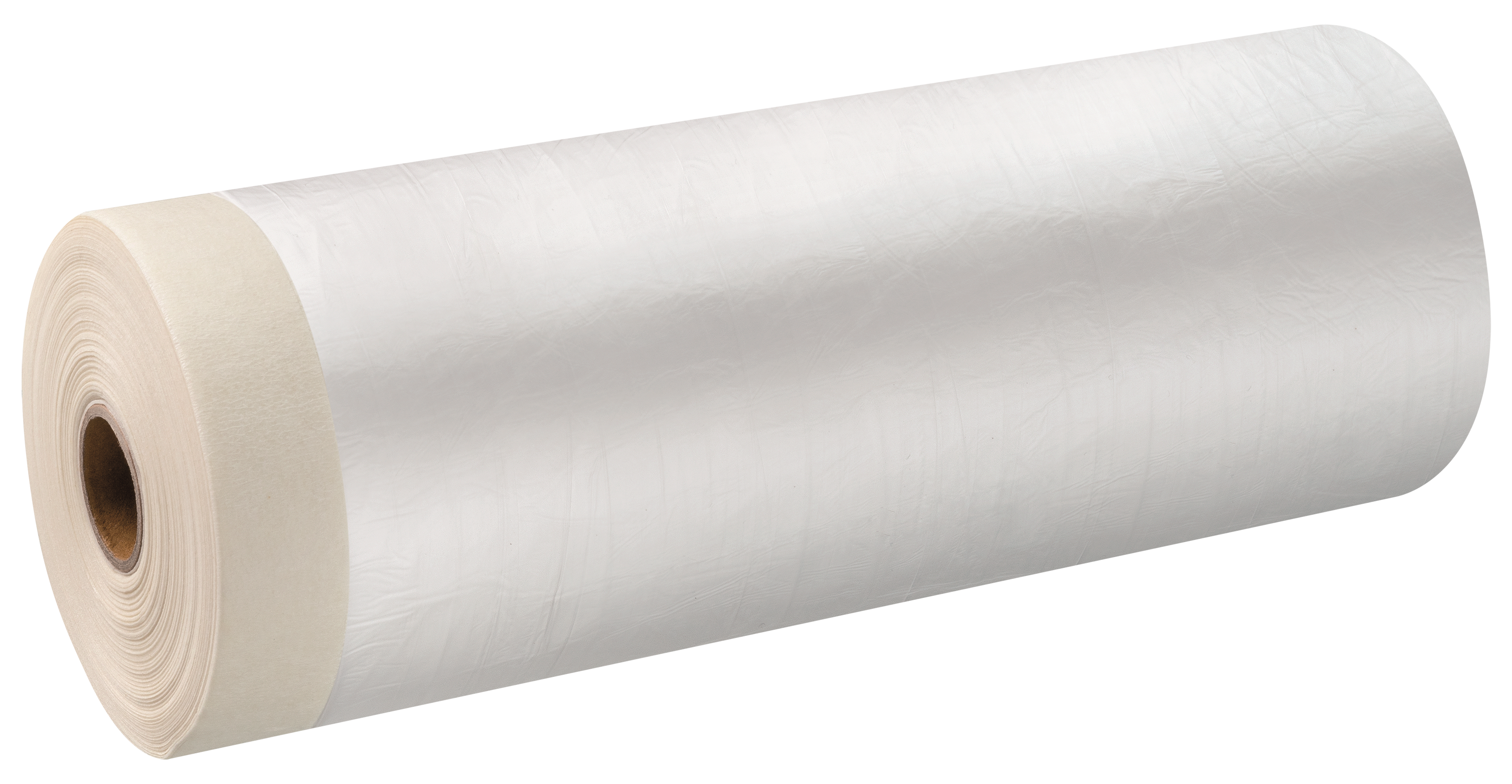 9680 kombimask folie/tape beige 140cmx20m K20CM FS