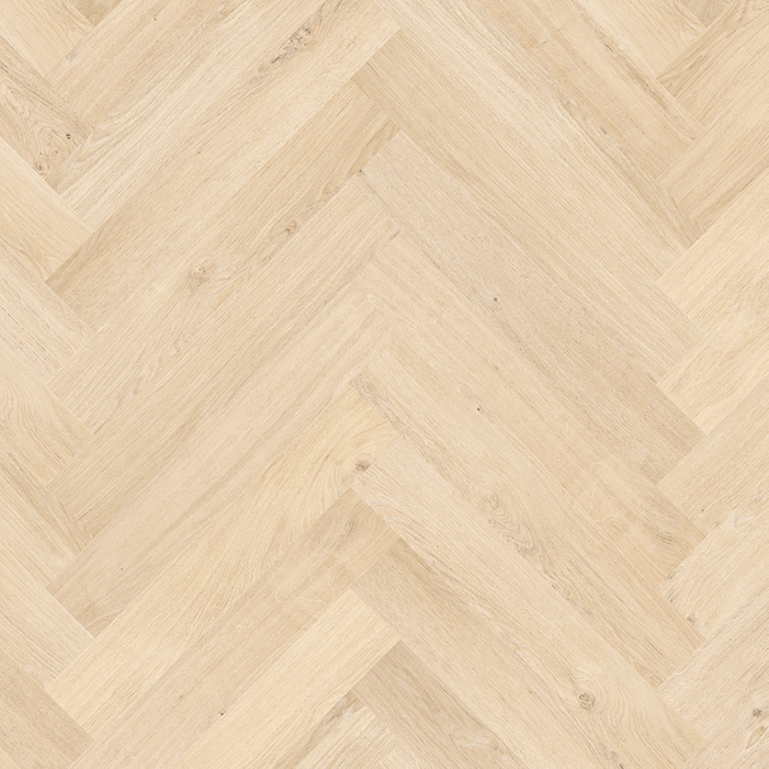 Floorify vinyl visgraat F300 Hirame 750x125x4.5mm