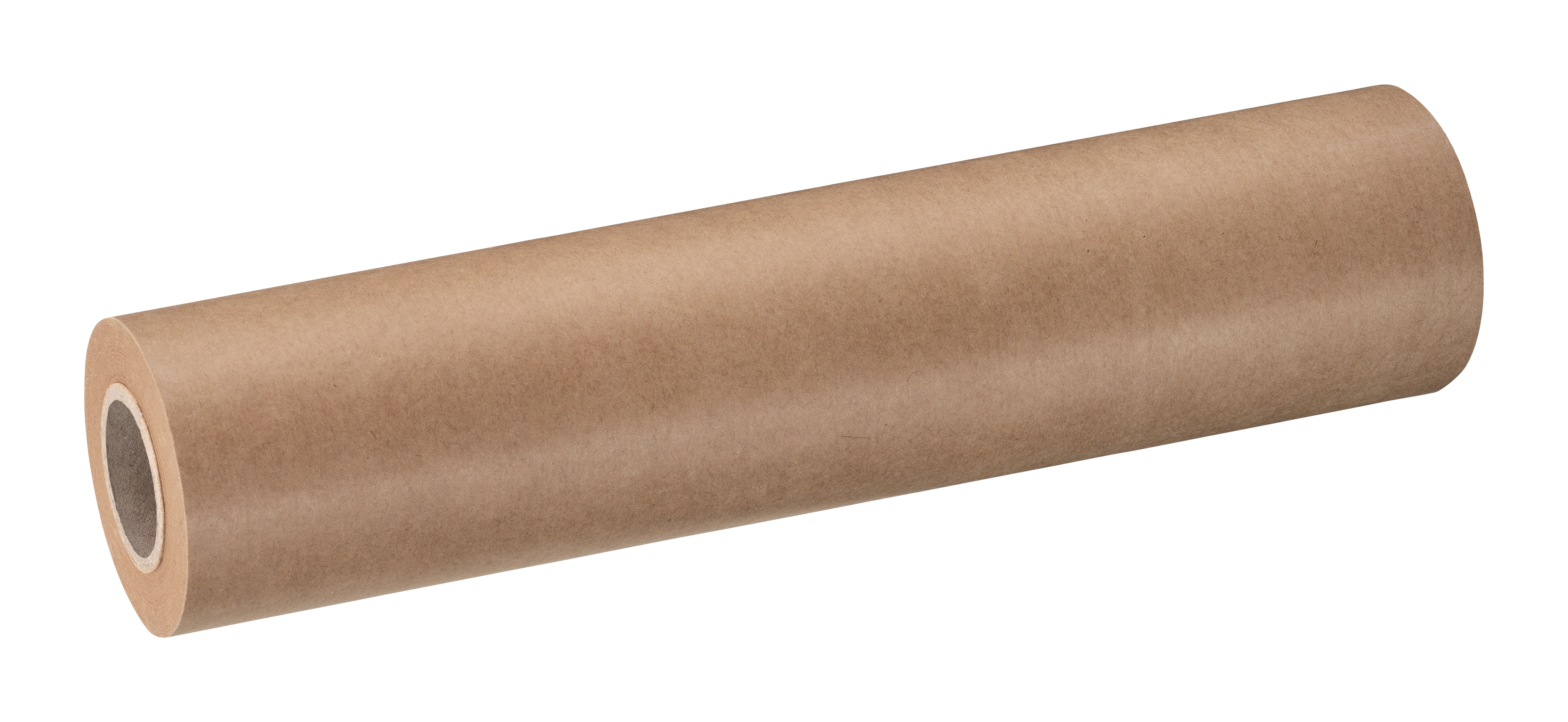 Papier de masquage adhésif 225mmx20m FSC