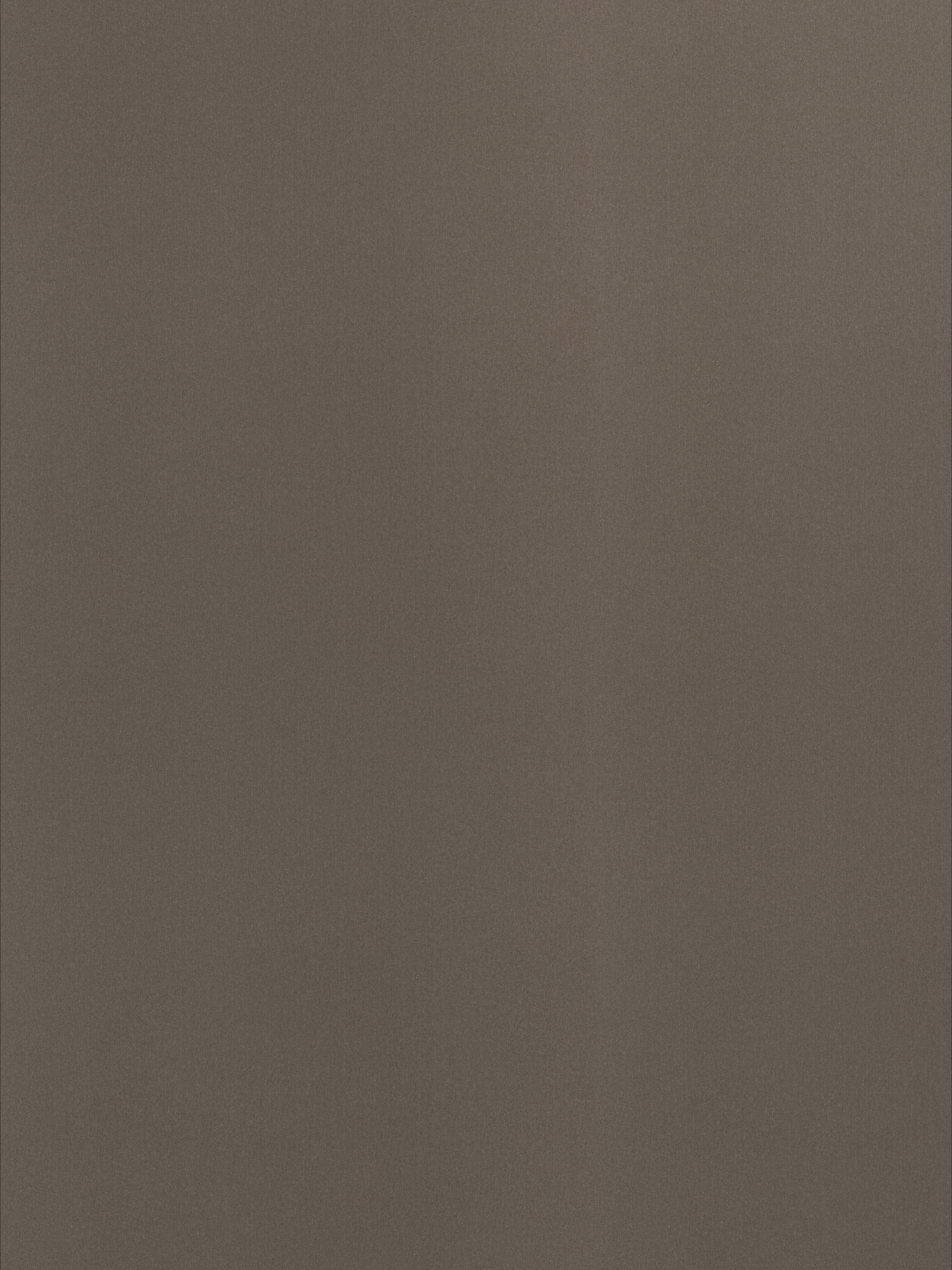 Melamine Unilin 18mm F601 M03 D3 weave mud brown
