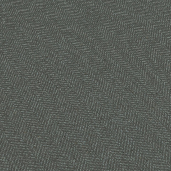 Melamine Unilin 18mm F602 M03 D3 weave moss green