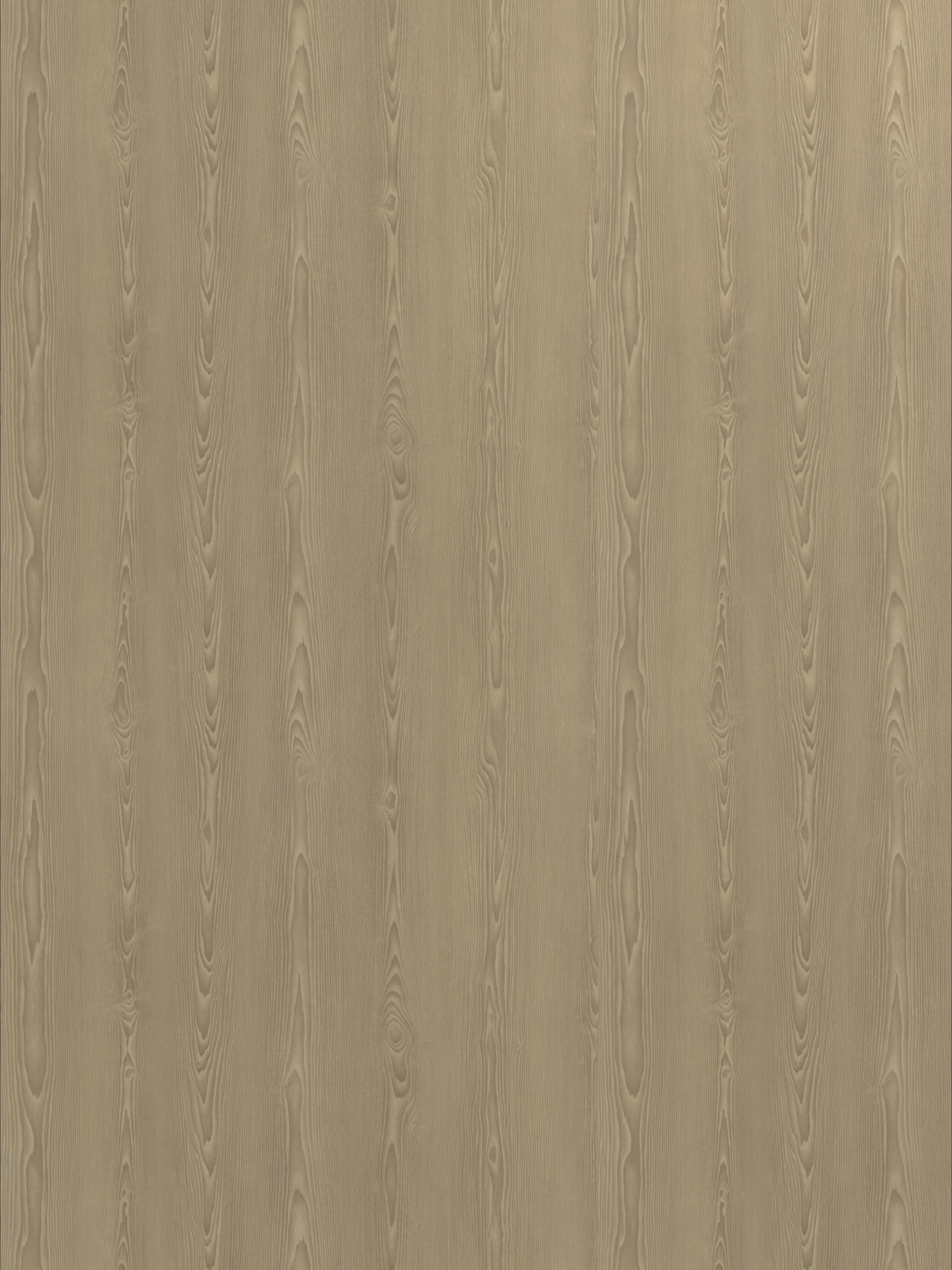 Melamine Unilin 18mm H592 w07 D2 valley ash warm grey