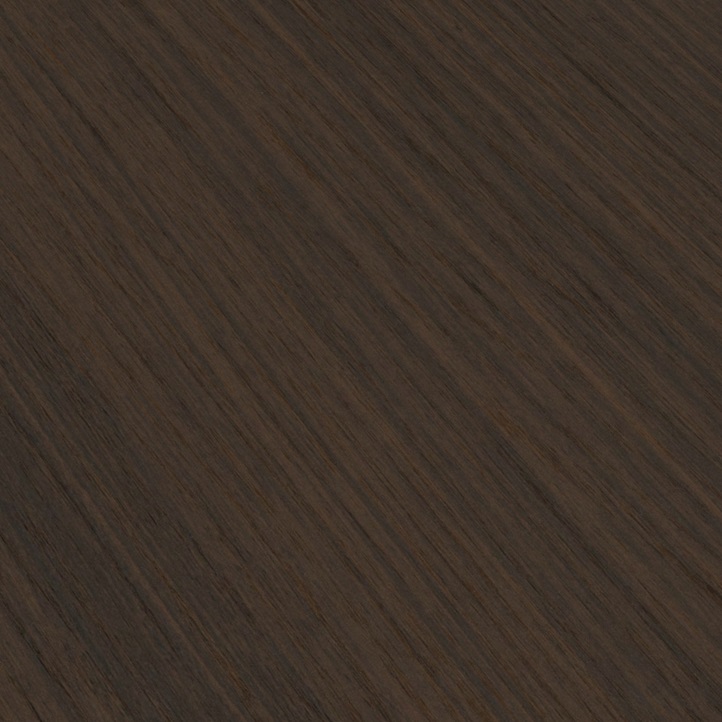 Melamine Unilin 18mm H597 w07 D2 oslo oak cocoa brown