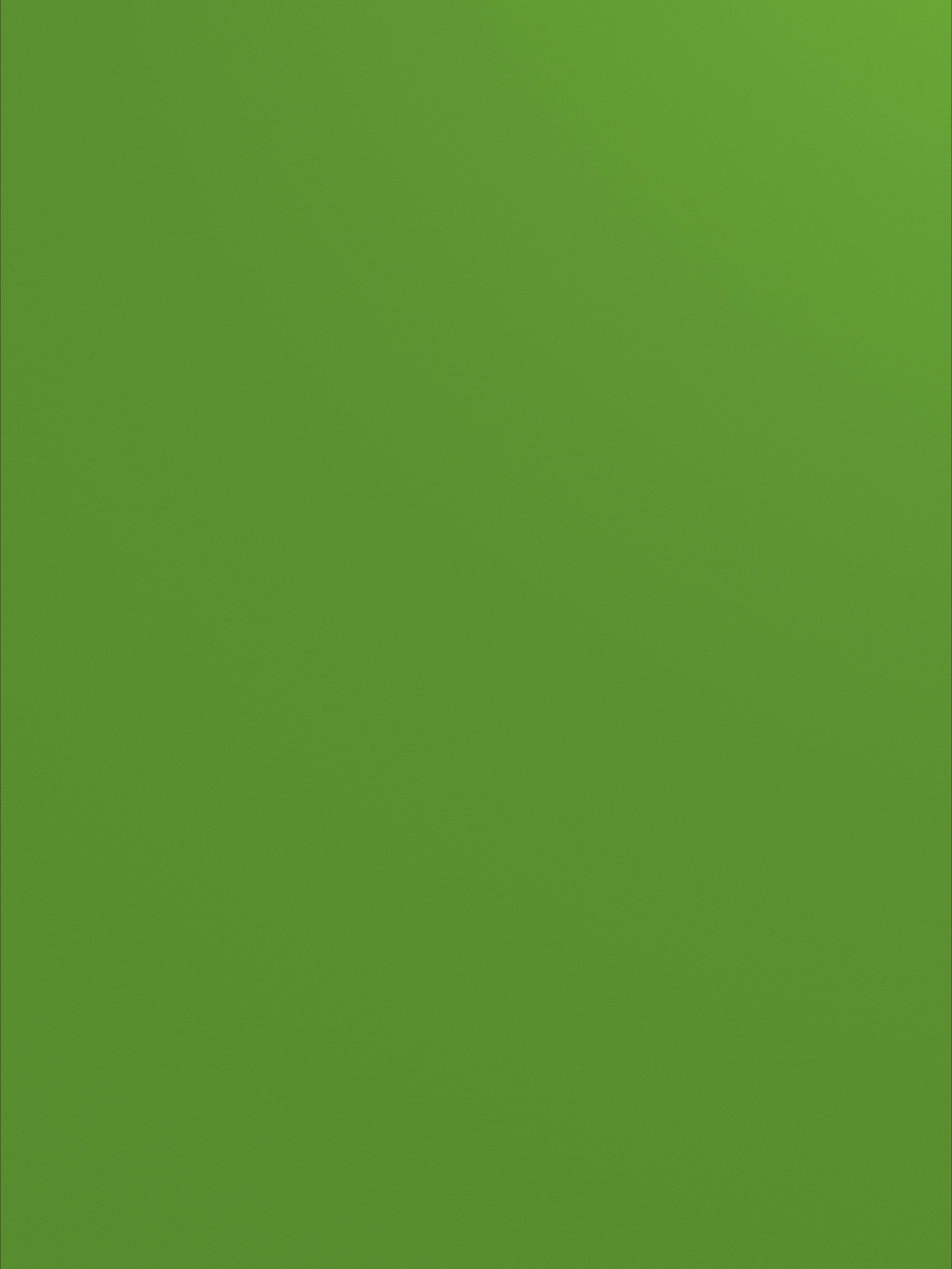 Melamine Unilin 18mm U143 BST D1 fresh green