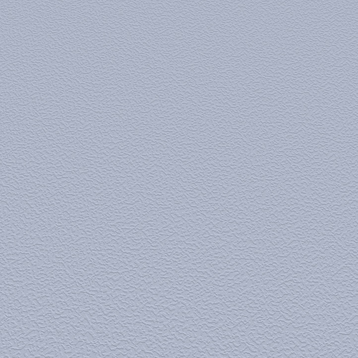 Melamine Unilin 18mm U647 BST D1 frozen blue