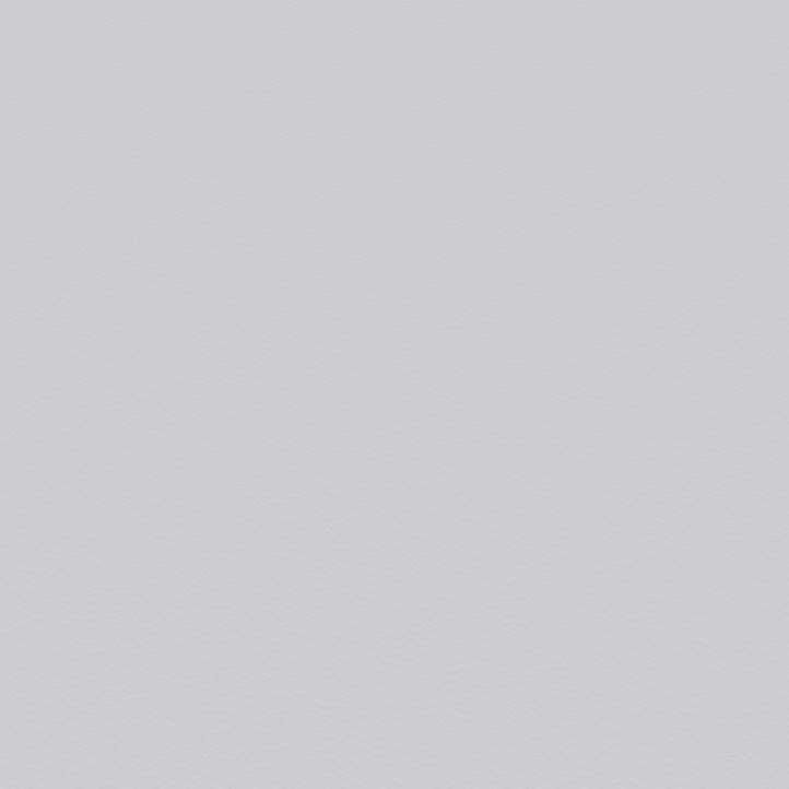 Melamine Unilin 18mm WE28 MST 1zijdig mat everest white