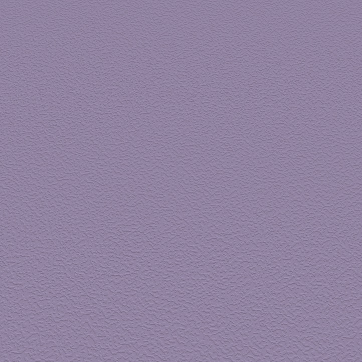 Melamine Unilin 18mm U816 BST D1 light lavender