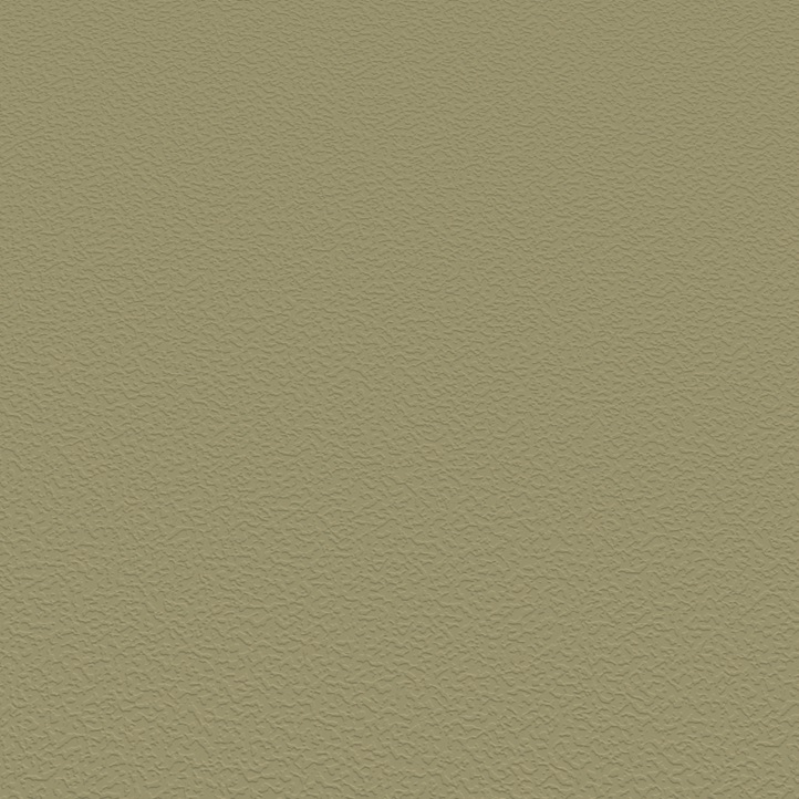 Melamine Unilin 18mm U817 BST D1 lichen green