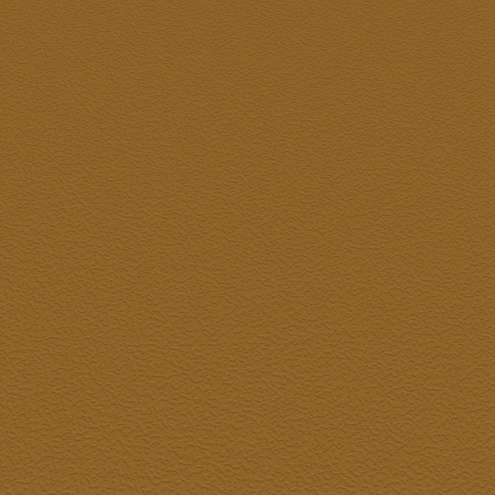 Melamine Unilin 18mm U818 BST D1 tanned earth