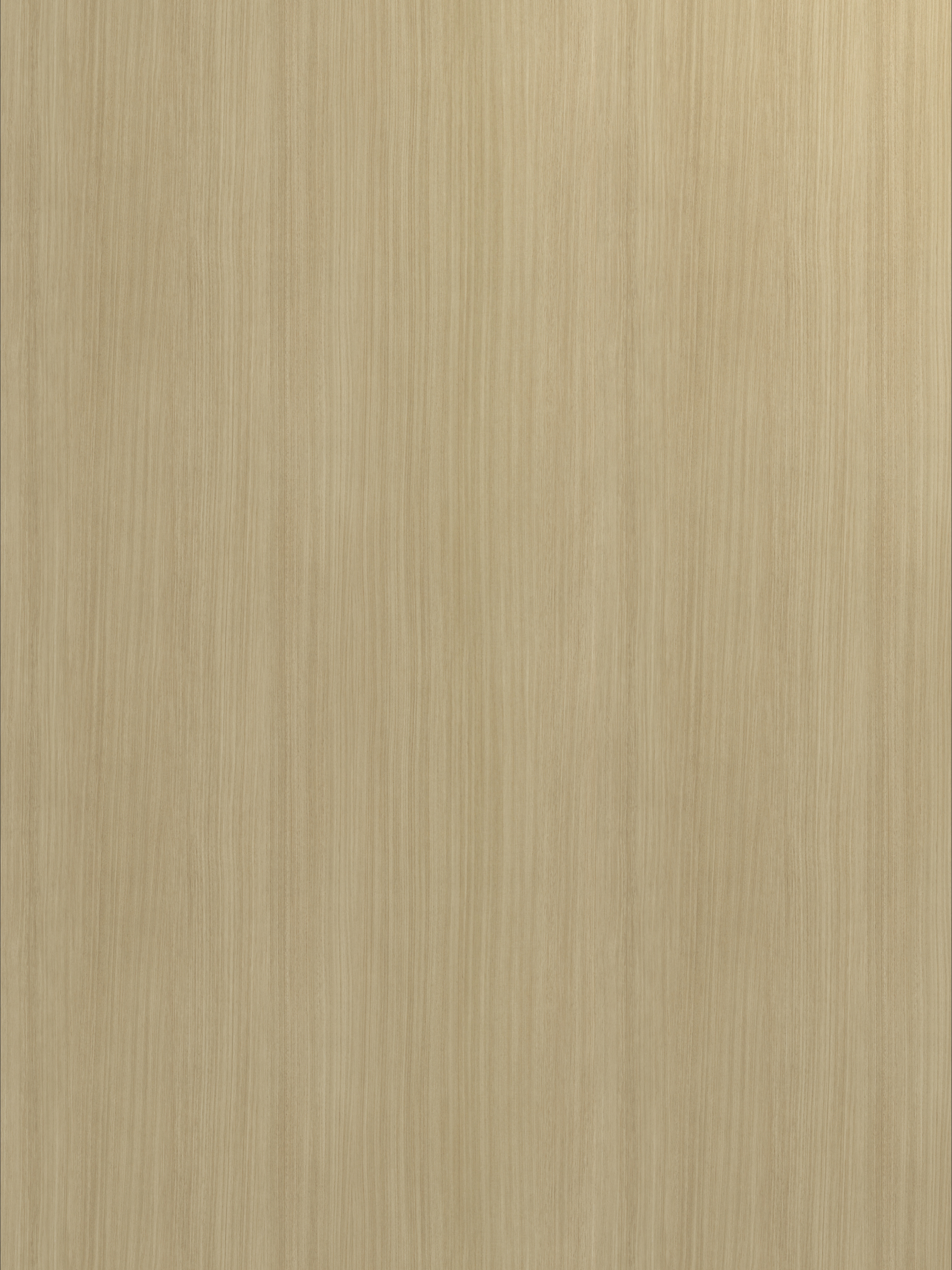 Melamine Unilin 8mm H595/H596 w07 D2 oslo oak minimal grey/s