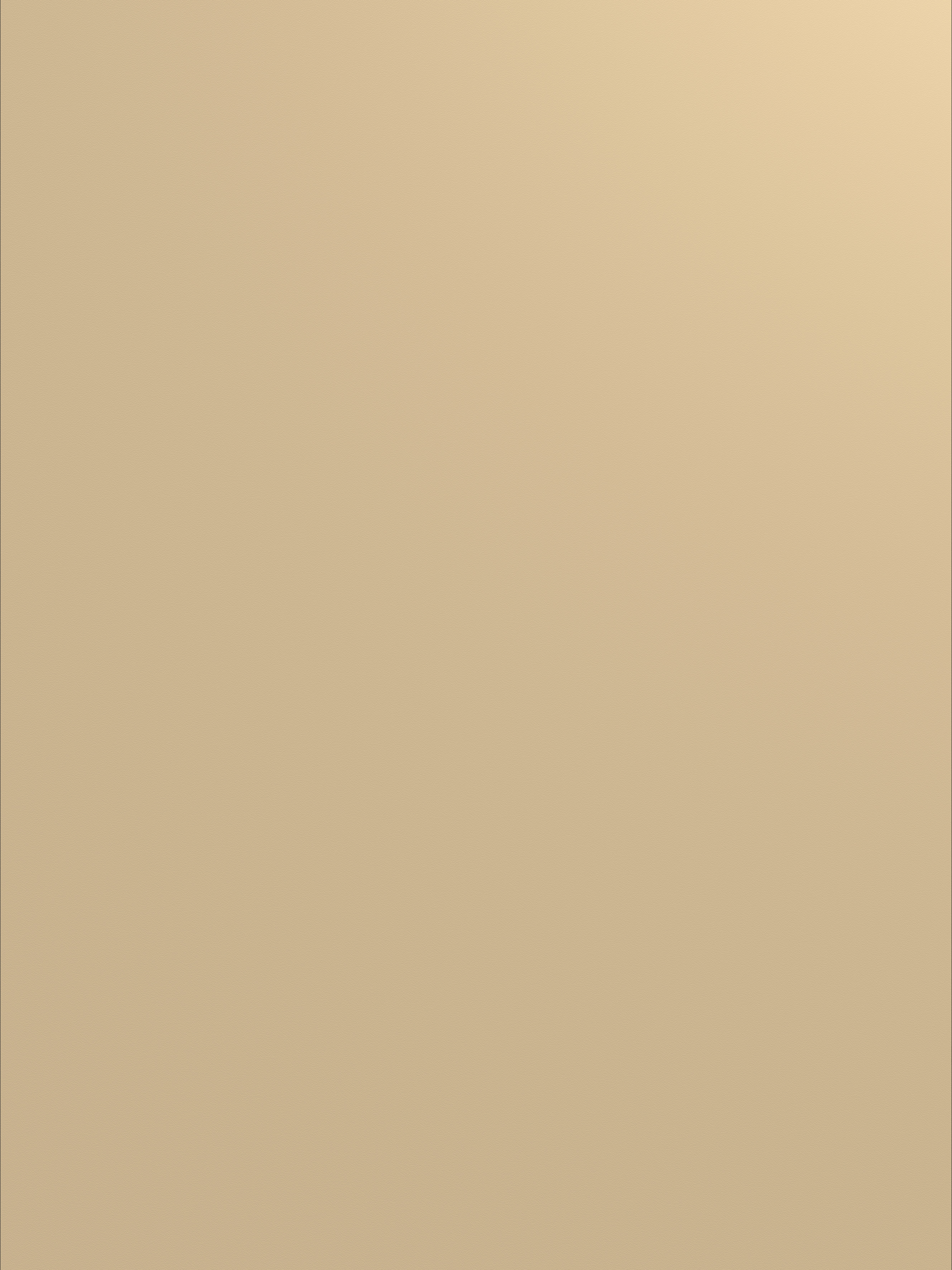 Melamine Unilin 8mm U822 / U821 BST B MDF oatmeal/sunset bei