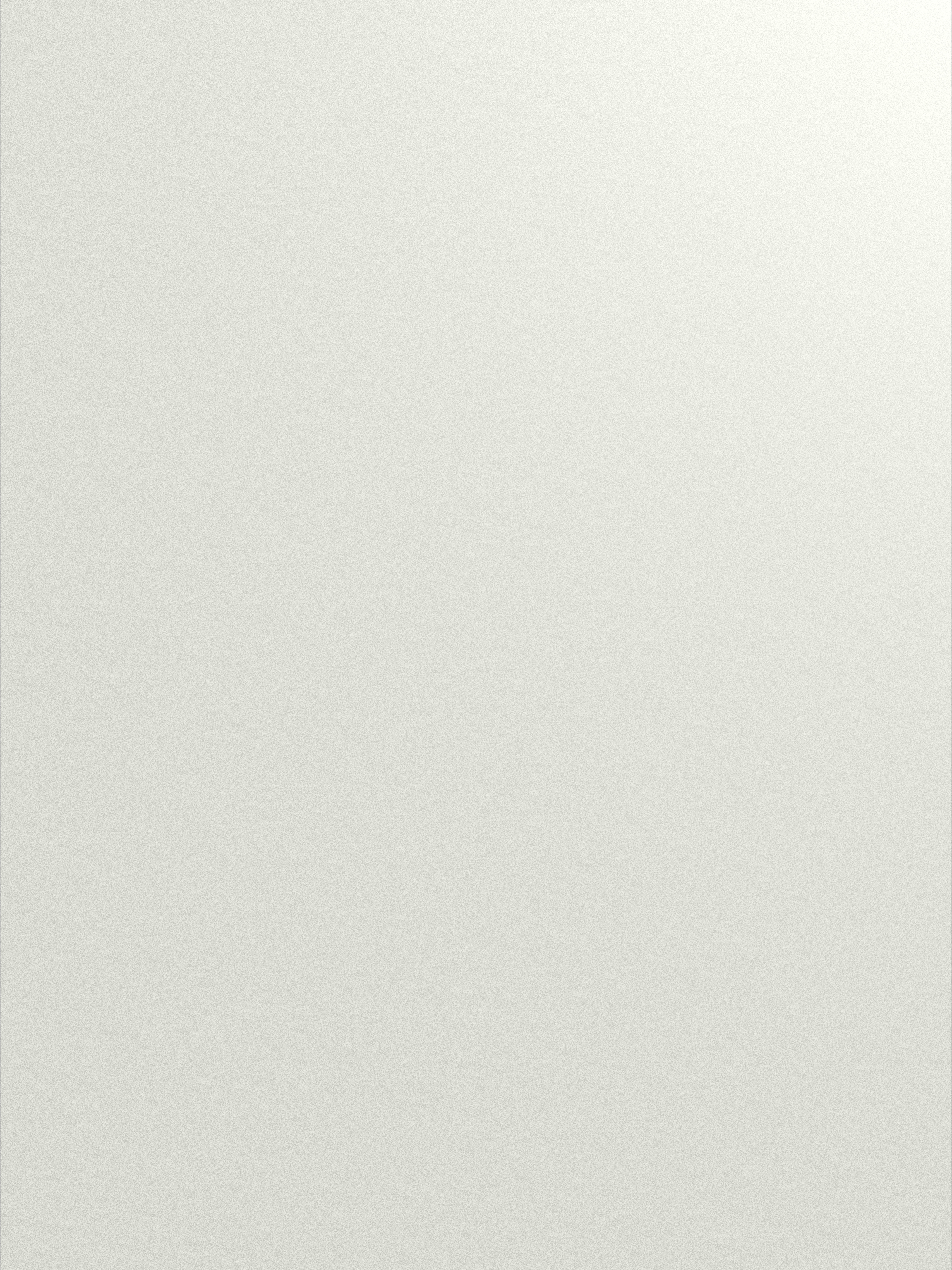 Melamine Unilin 8mm WE31 / WA12 CST sp lily/azure white
