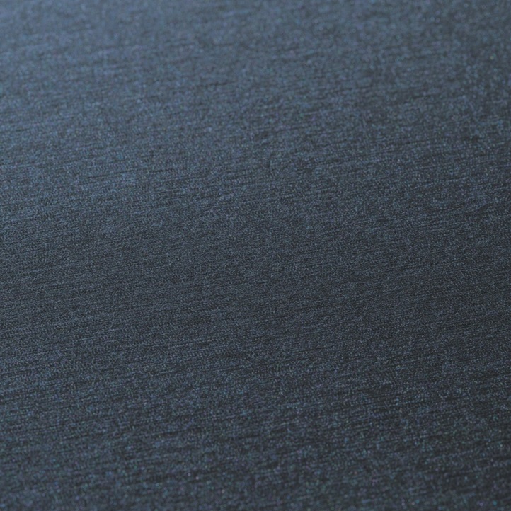 Melamine Unilin 8mm F993 / F993 M04 D4 MDF brushed steel blu