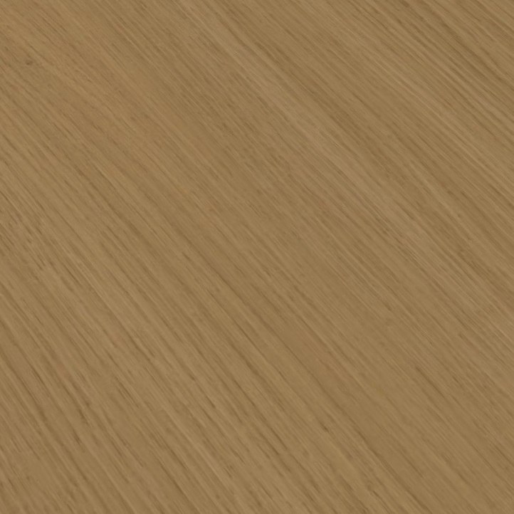 Melamine Unilin 8mm H913 / H913 V2A d5 MDF master oak natura