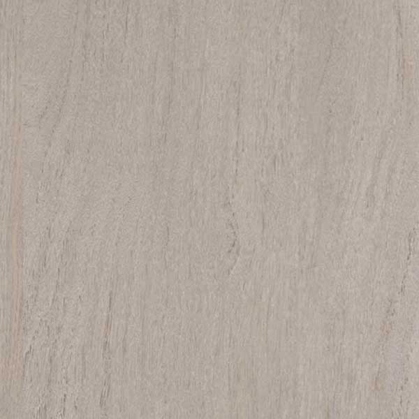 Dumaclip Haagbeuk Beige 25x120cm